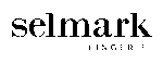Selmark